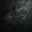 Astrotales - Single