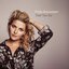 Told You So - Single