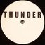 Thunder (EMI Promo)
