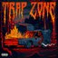 Trap Zone