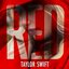 Red (Taylor's Version)