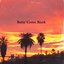 Baby Come Back (feat. Mayer Hawthorne)