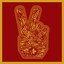 Stone Temple Pilots (2010)