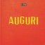 Auguri