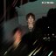 HOLLOW [Explicit]