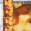 Moondance [2008 Warner Music Japan Rhino Remaster]