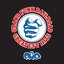 Greatest Hits: Grand Funk Railroad