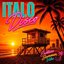 Endless Summer Vibe
