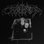 Wolves in the Throne Room