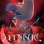 DOOMSD4Y