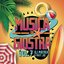Musica da Giostra Vol. 7