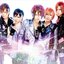 「夢」 ～ムゲンノカナタ～ [初回盤]