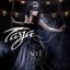 Act I : Live in Rosario