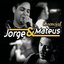 Jorge & Mateus - Essencial