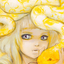 Avatar for summerlis91