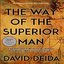 The Way of the Superior Man