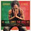 Here Comes The King - Single