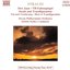 STRAUSS, R.: Don Juan / Till Eulenspiegel / Death and Transfiguration