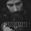 Pure Love from the Black Heart - EP