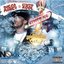 Stoopid Ice, Vol. 1