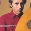 Bach: Sonatas & Partitas (Arr. for Lute)