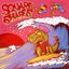 Square Shapes [Explicit]