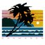 Summer Love