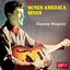 Songs America Sings