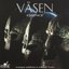 Essence (Swedish Music)