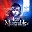 Les Misérables 40th Anniversary Cast Album