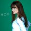 Hoy (Single)