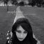 While You Were Sleeping E.P