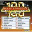 100 Masterpieces Vol.5 (1811-1841)