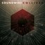 Satellite - Single
