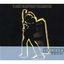 Electric Warrior: 40th Anniversary Edition