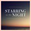 Starring In The Night