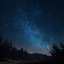 the night we met.