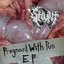 Pregnant with Pus [Explicit]