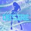100% Desire - Single