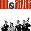 Hide & Seekers