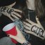 BE UR GIRL