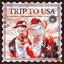 Trip to USA