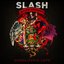 Apocalyptic Love [Explicit]