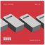 Tavern Cuts EP