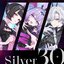 Silver 30