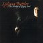 Ljijliana Buttler The Mother of Gypsy Soul 2002