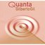 Quanta (Disco 2)