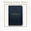 Telling Every Story (Deluxe Edition)