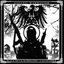 Black Metal Kommando/Gaschamber
