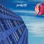 Magpie - Single